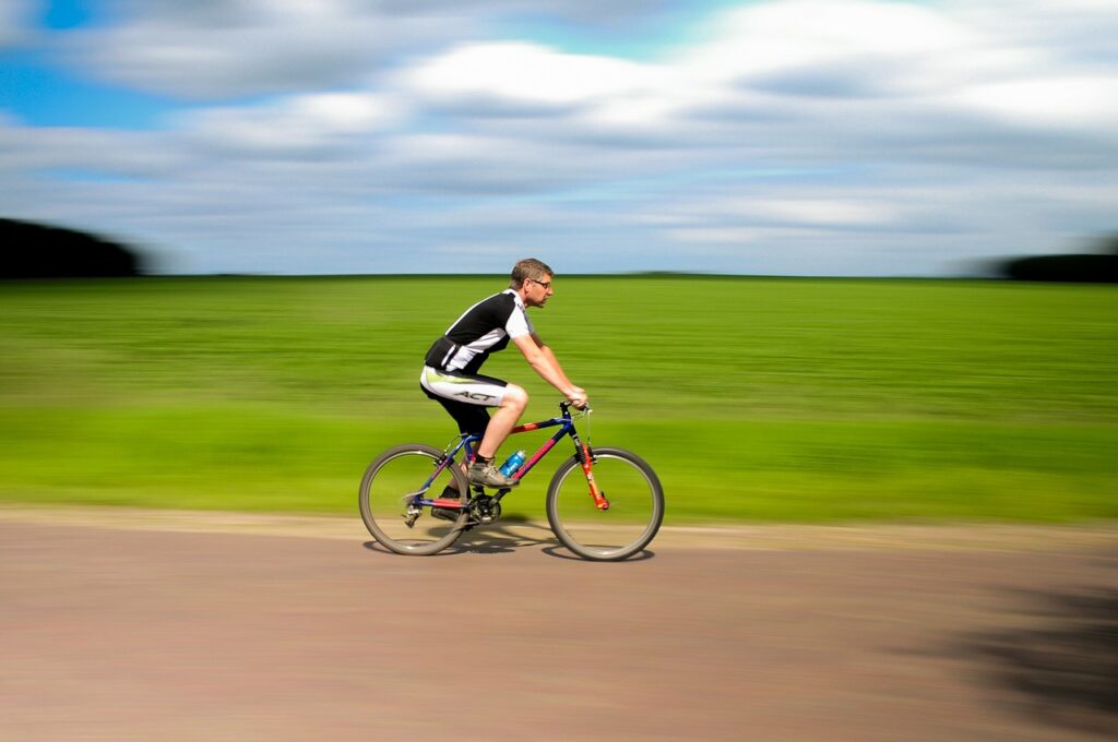 bicycle, bike, biking-384566.jpg